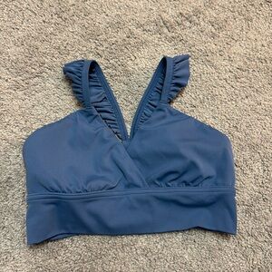 Offline by Aerie sports bra